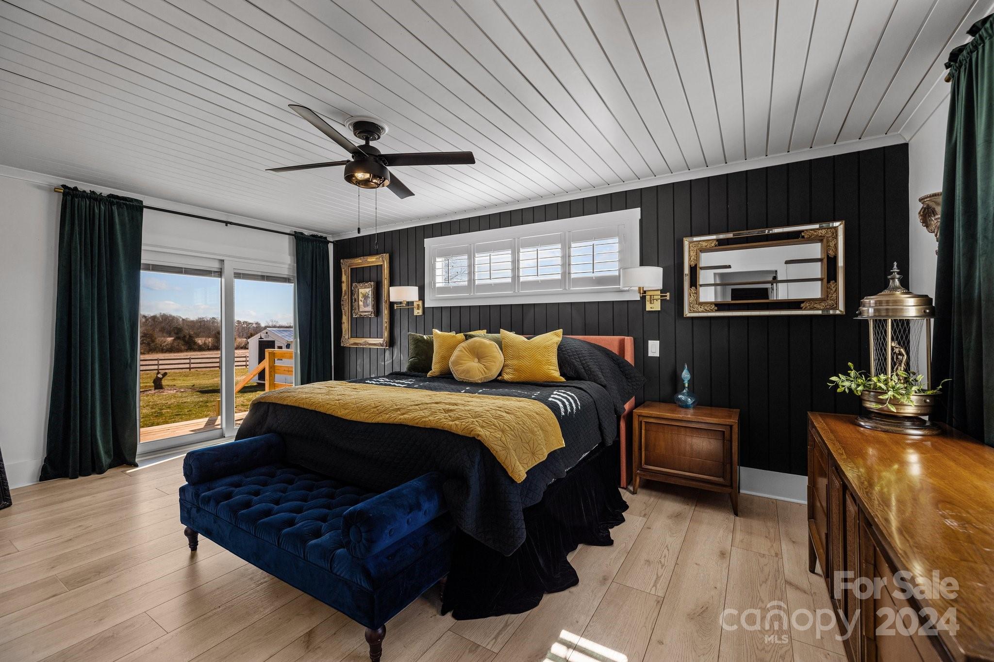 1692 Owls Den Road Lincolnton, NC 28092 - Photo 16 of 30 Gallery Image 16