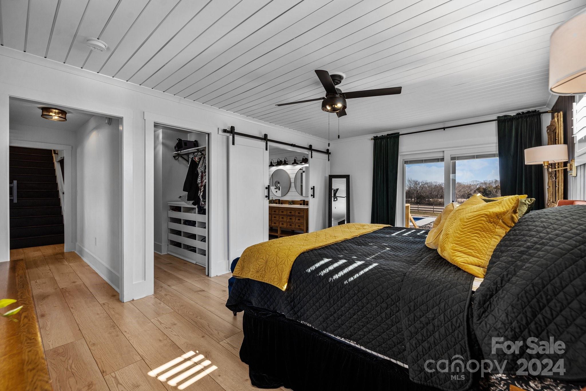 1692 Owls Den Road Lincolnton, NC 28092 - Photo 17 of 30 Gallery Image 17