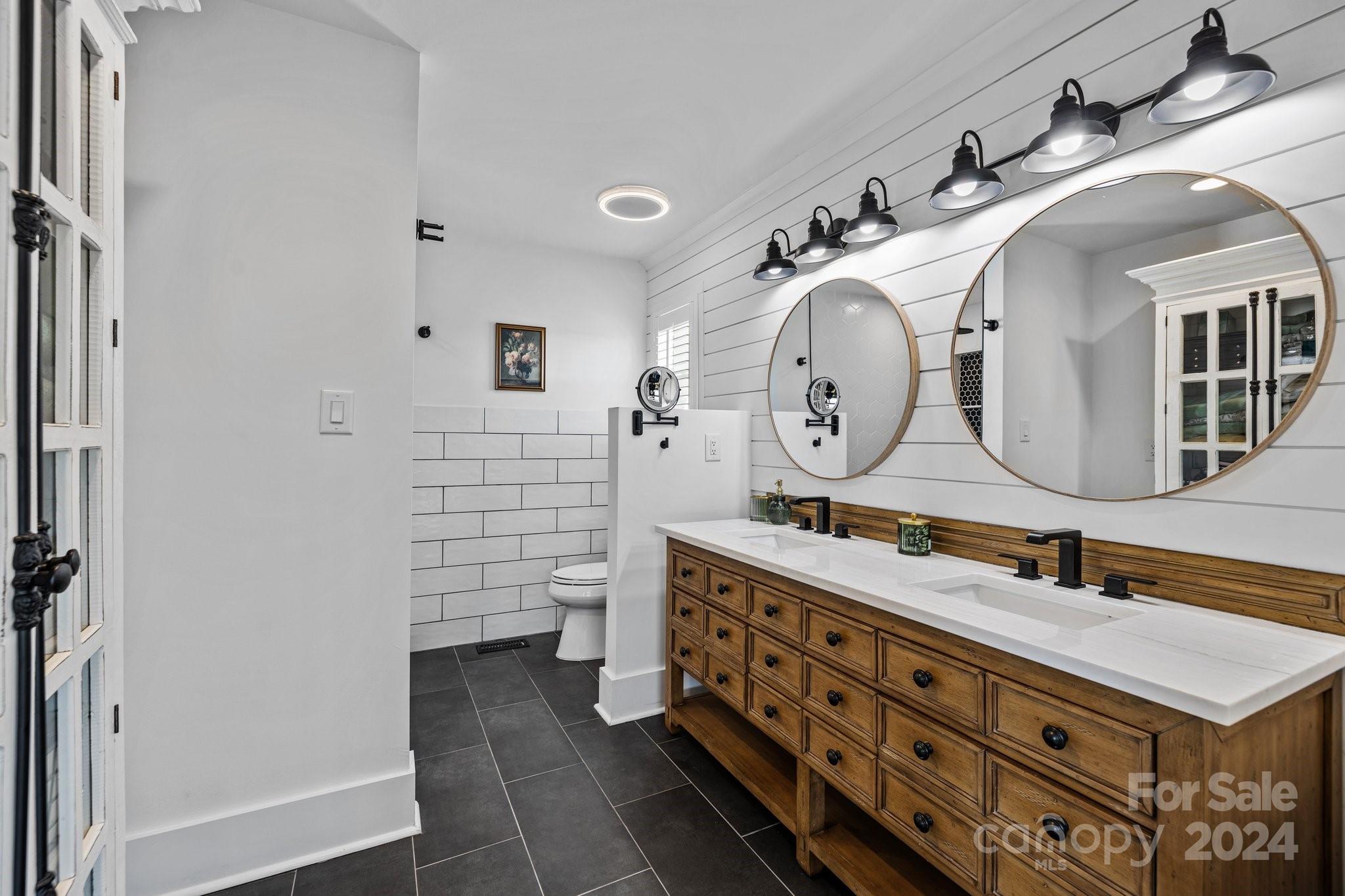 1692 Owls Den Road Lincolnton, NC 28092 - Photo 18 of 30 Gallery Image 18