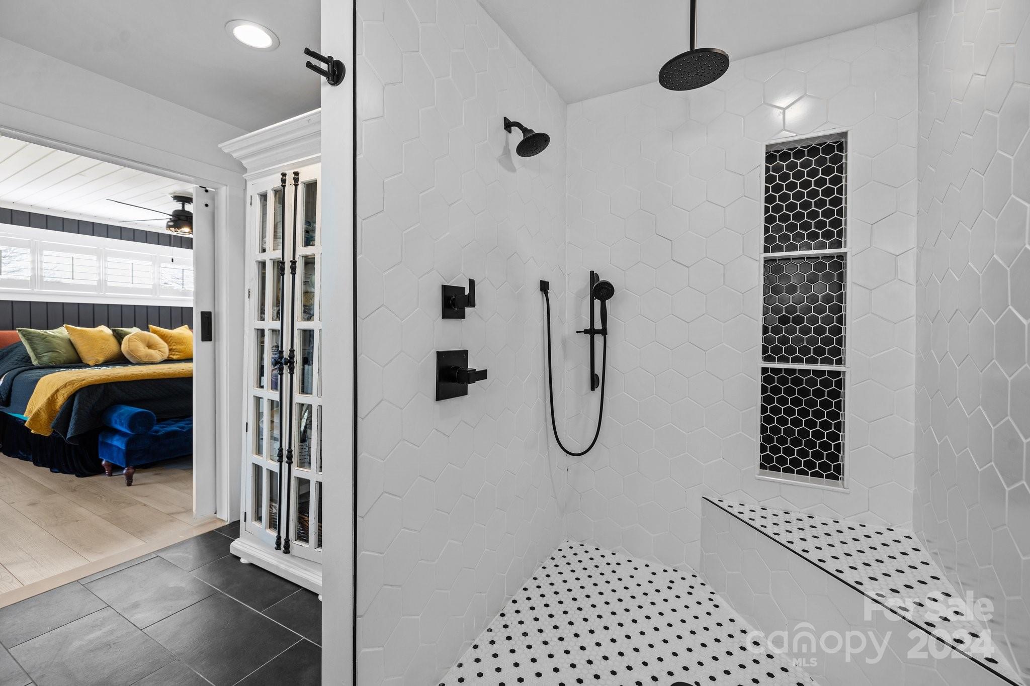 1692 Owls Den Road Lincolnton, NC 28092 - Photo 19 of 30 Gallery Image 19