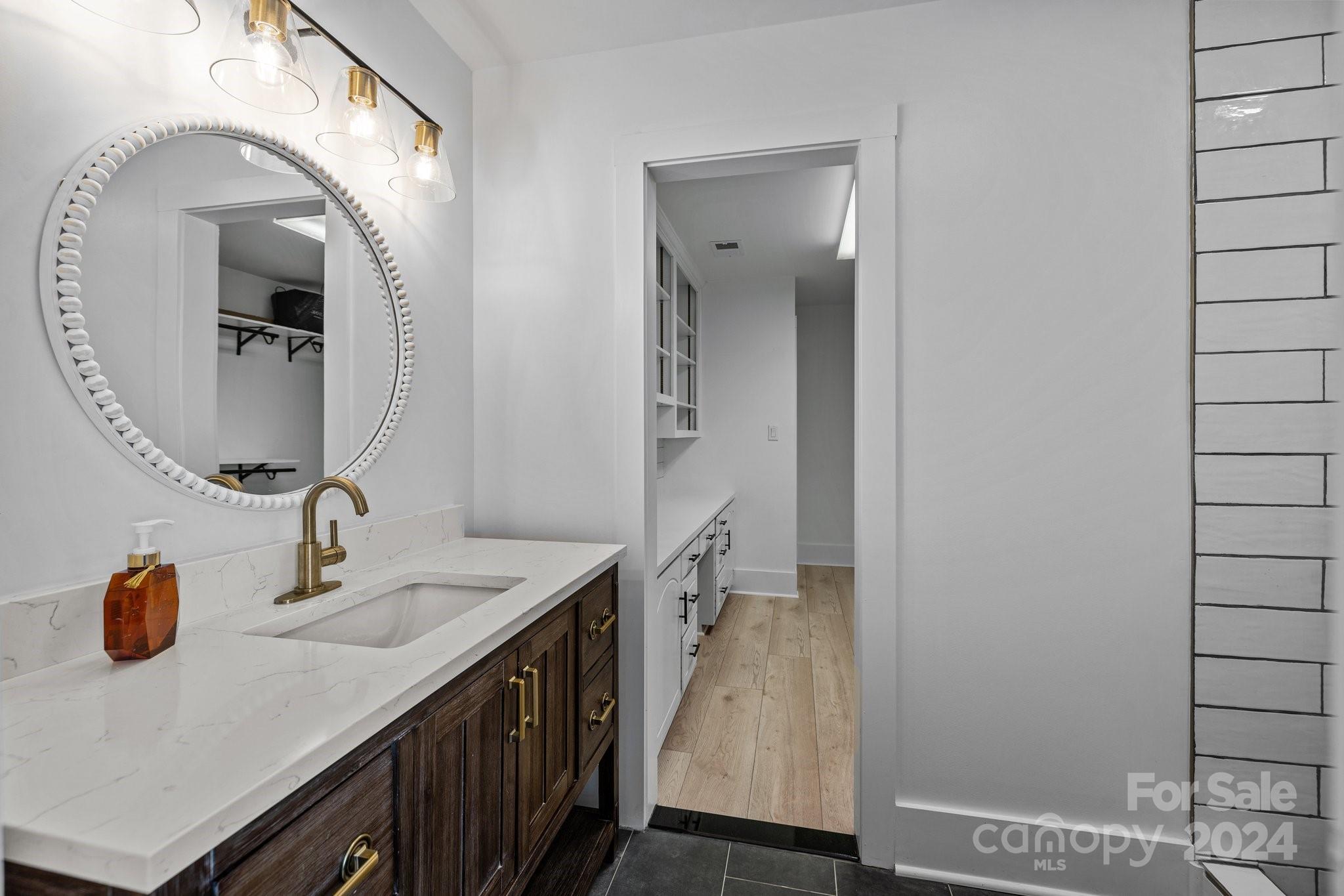 1692 Owls Den Road Lincolnton, NC 28092 - Photo 22 of 30 Gallery Image 22
