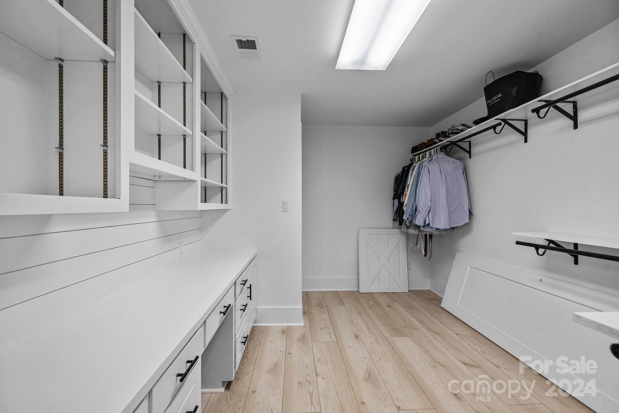 1692 Owls Den Road Lincolnton, NC 28092 - Photo 23 of 30 Gallery Image 23