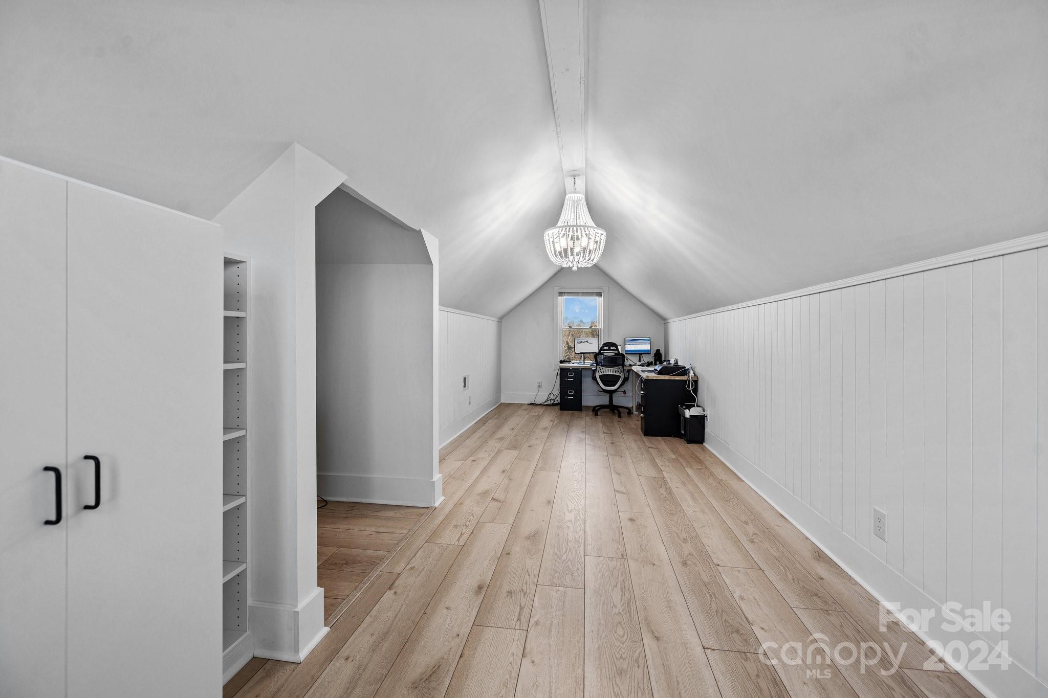 1692 Owls Den Road Lincolnton, NC 28092 - Photo 25 of 30 Gallery Image 25