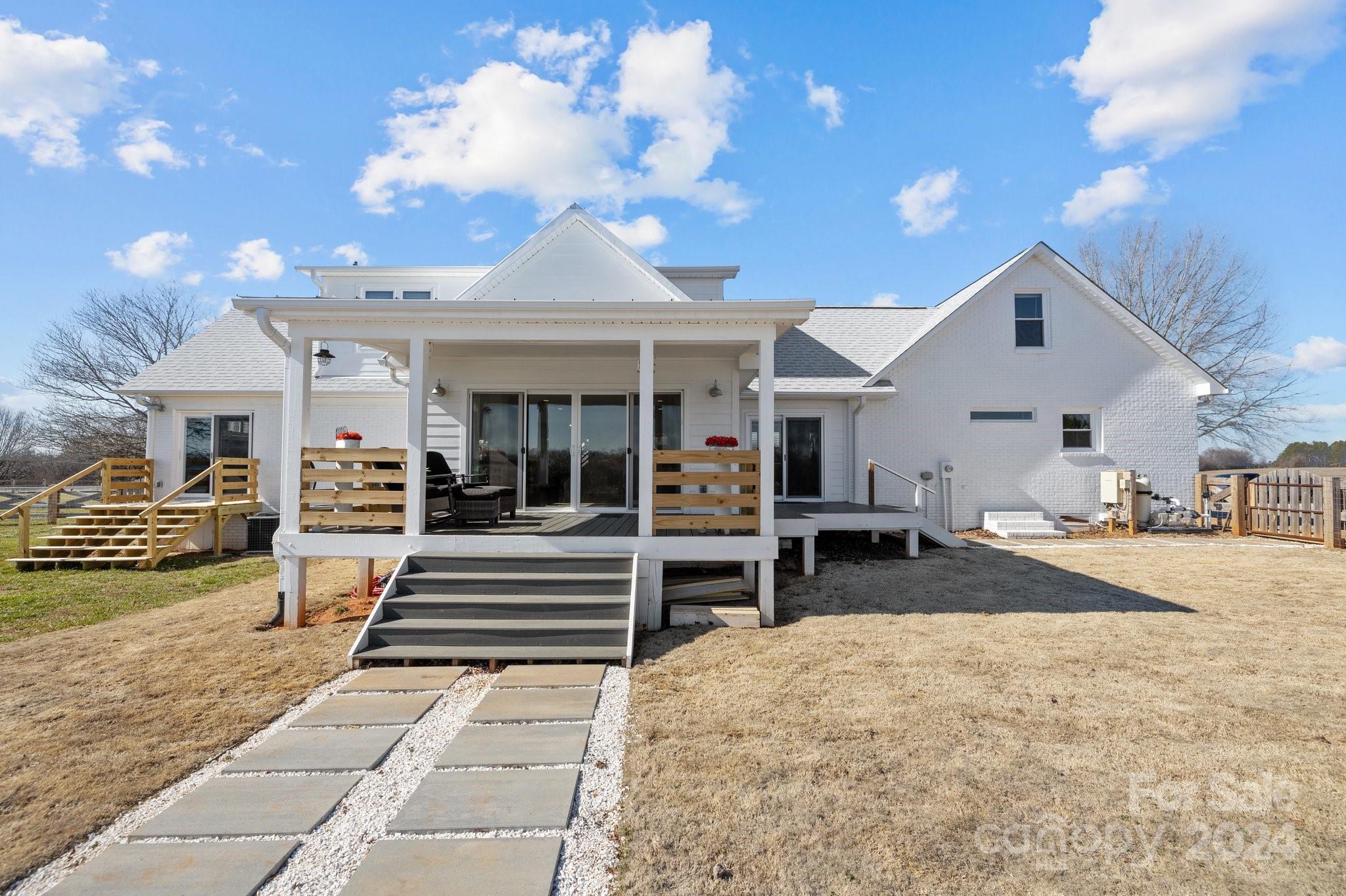 1692 Owls Den Road Lincolnton, NC 28092 - Photo 26 of 30 Gallery Image 26