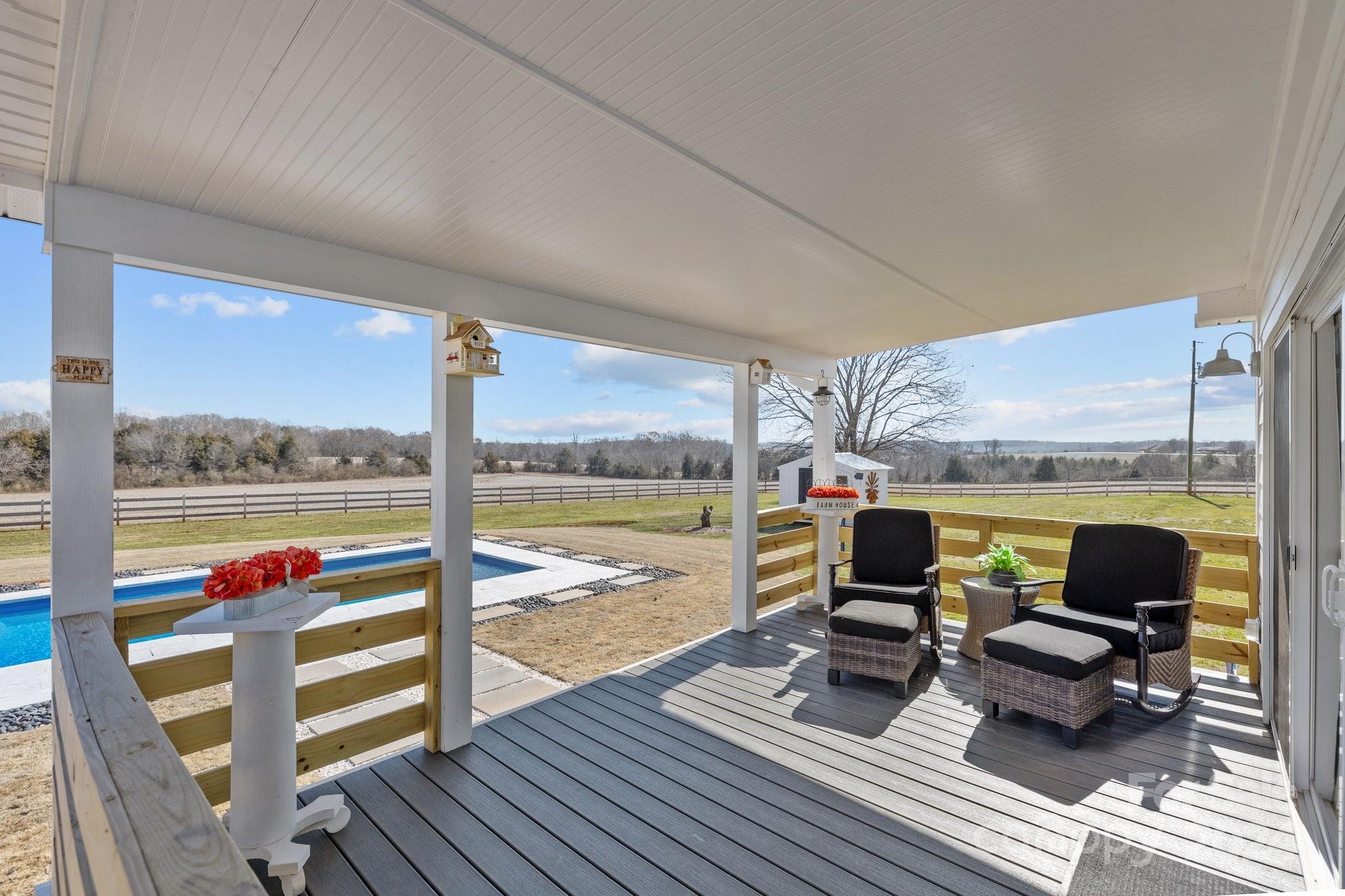1692 Owls Den Road Lincolnton, NC 28092 - Photo 27 of 30 Gallery Image 27