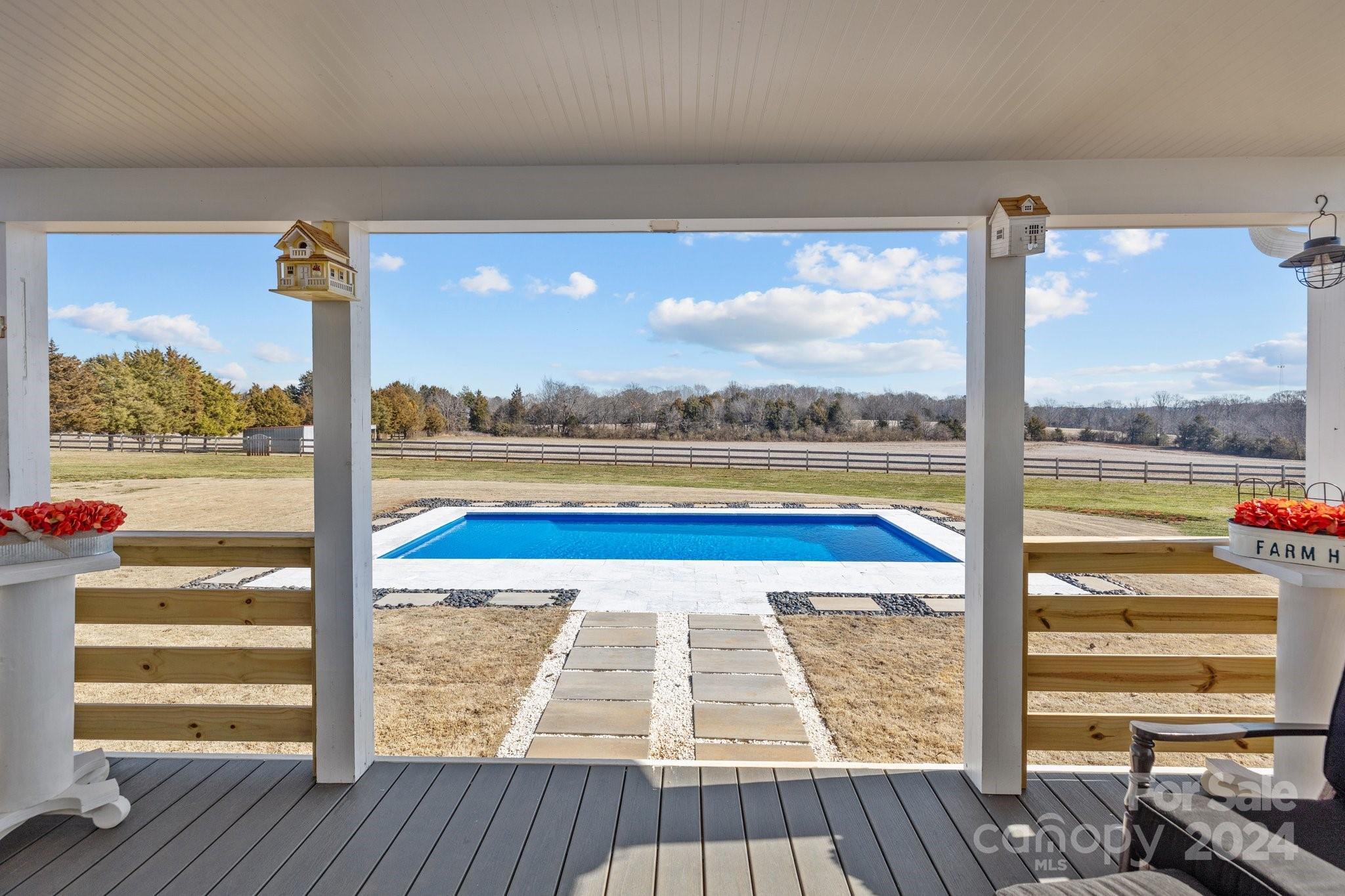 1692 Owls Den Road Lincolnton, NC 28092 - Photo 28 of 30 Gallery Image 28
