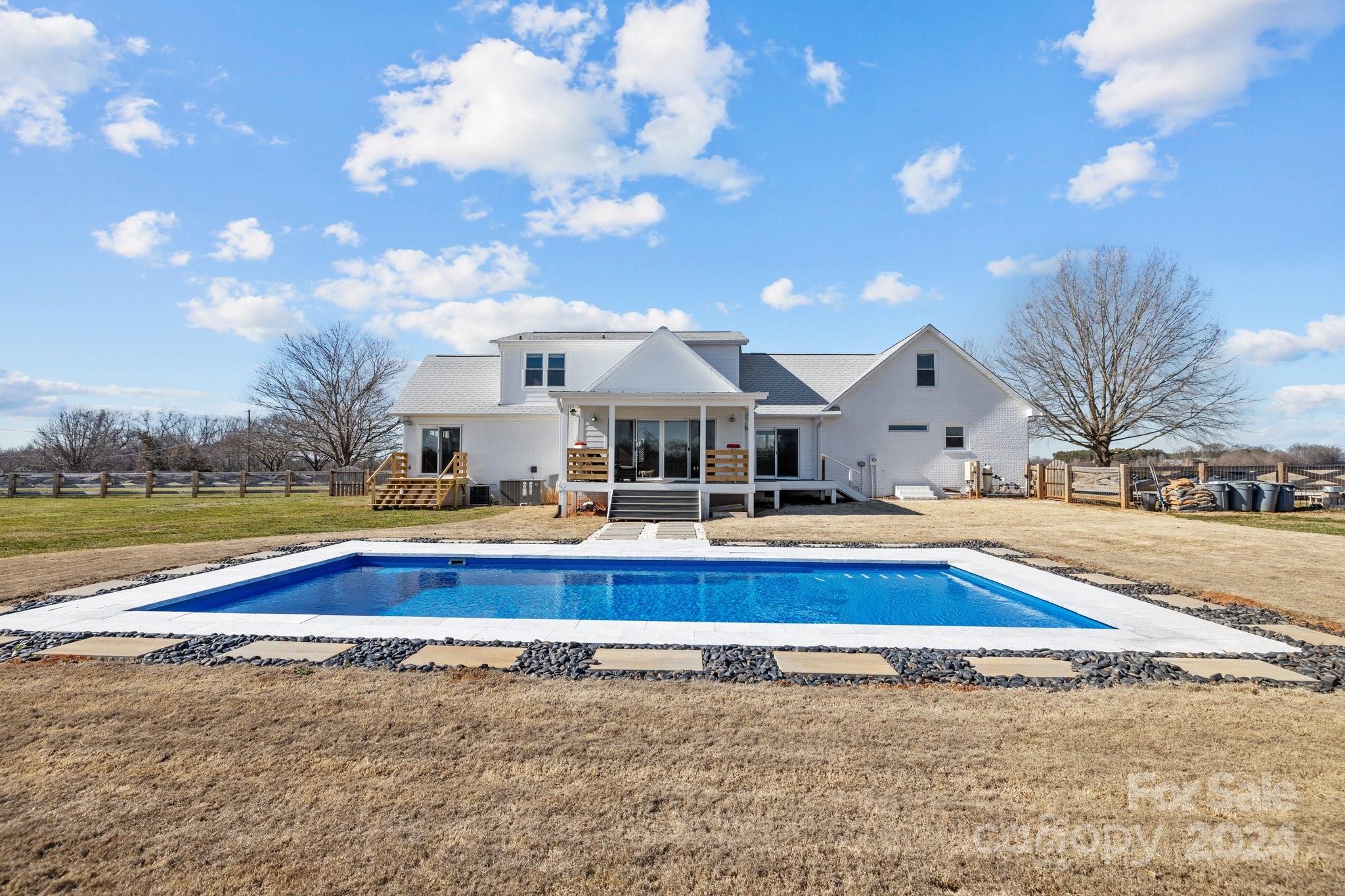 1692 Owls Den Road Lincolnton, NC 28092 - Photo 29 of 30 Gallery Image 29