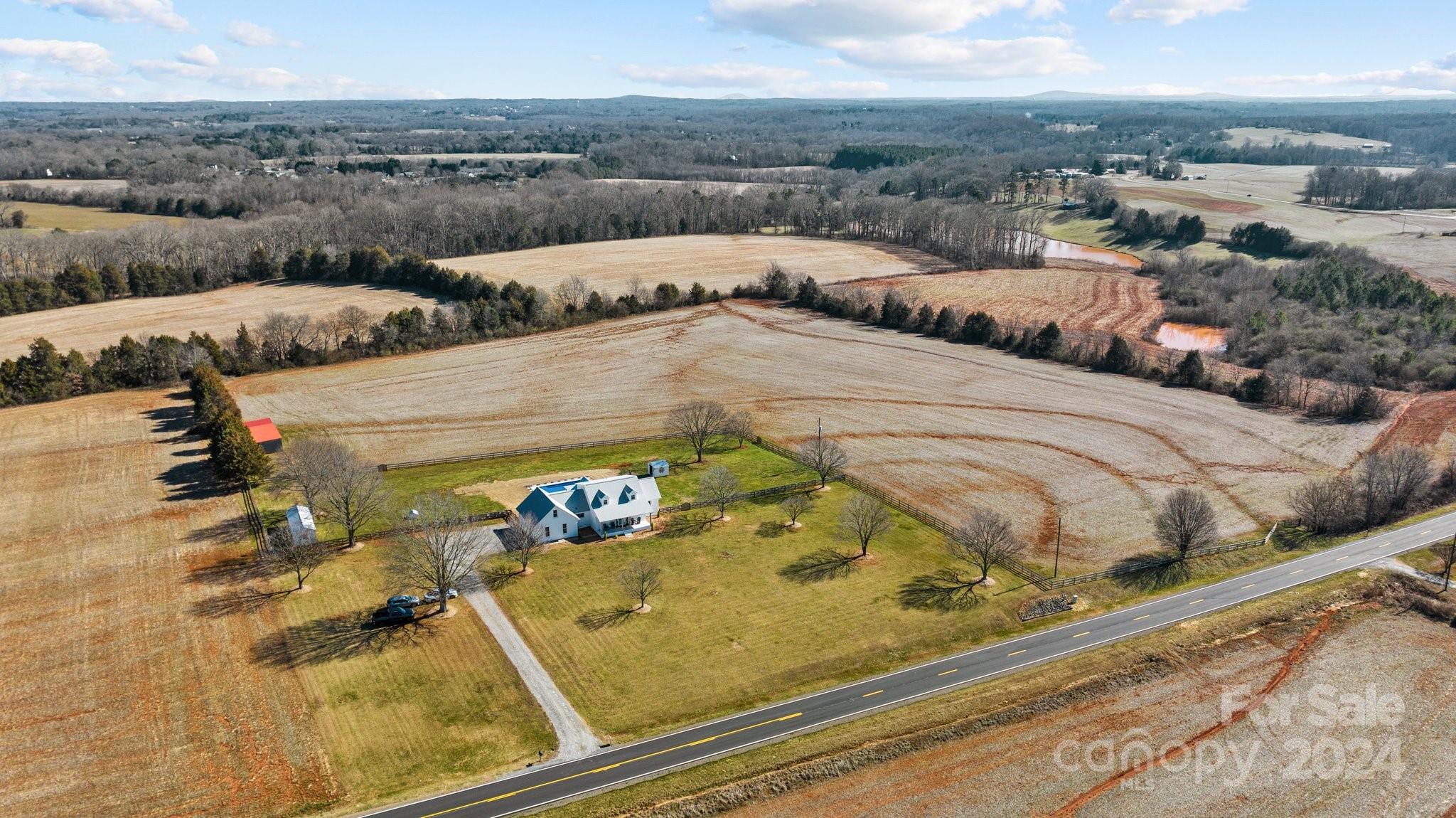 1692 Owls Den Road Lincolnton, NC 28092 - Photo 30 of 30 Gallery Image 30