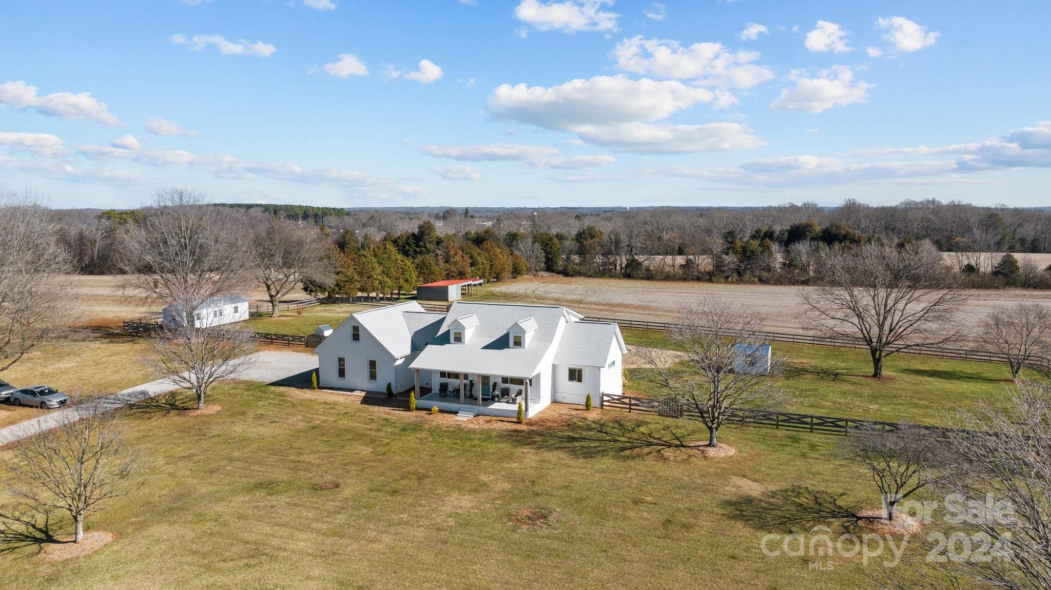 1692 Owls Den Road Lincolnton, NC 28092 - Photo 3 of 30 Gallery Image 3