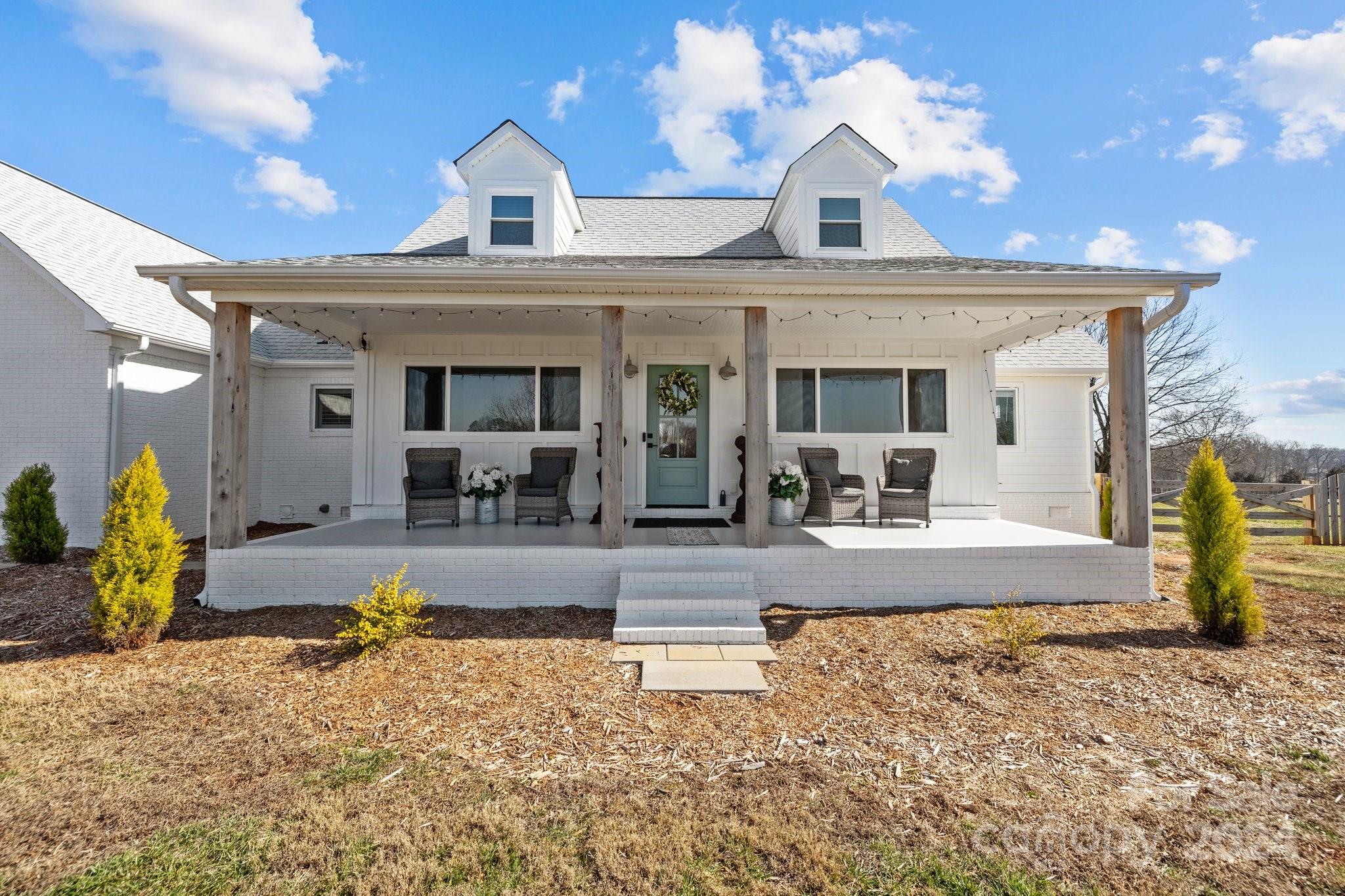 1692 Owls Den Road Lincolnton, NC 28092 - Photo 5 of 30 Gallery Image 5