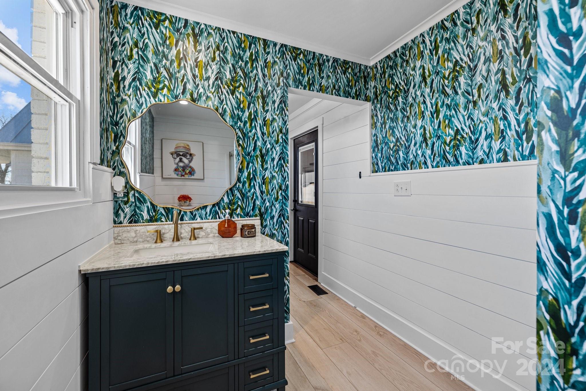 1692 Owls Den Road Lincolnton, NC 28092 - Photo 7 of 30 Gallery Image 7