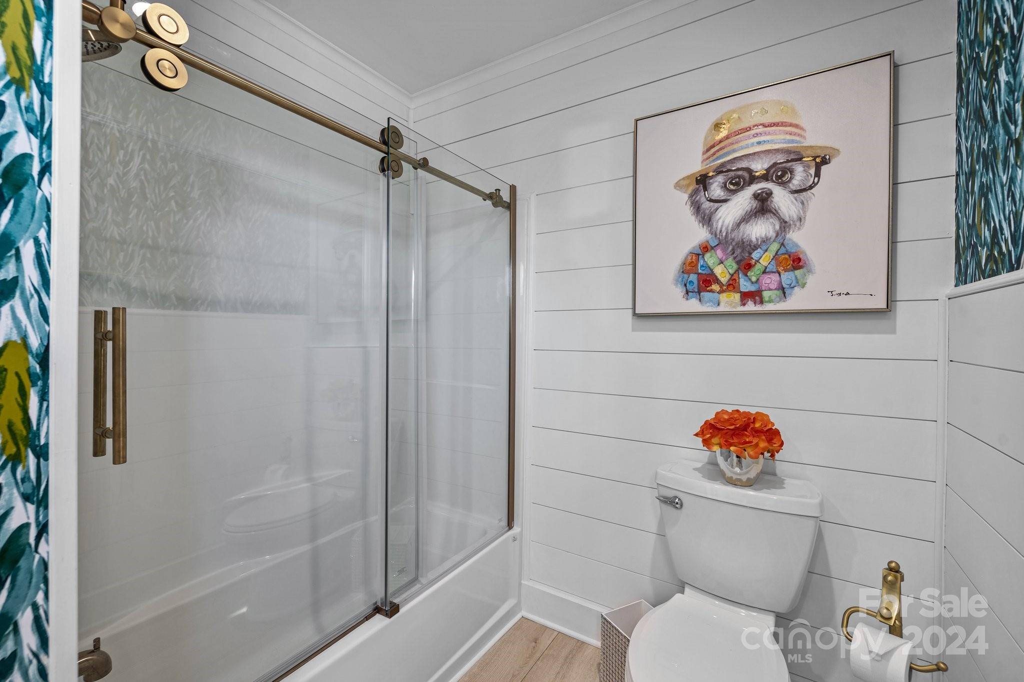 1692 Owls Den Road Lincolnton, NC 28092 - Photo 8 of 30 Gallery Image 8