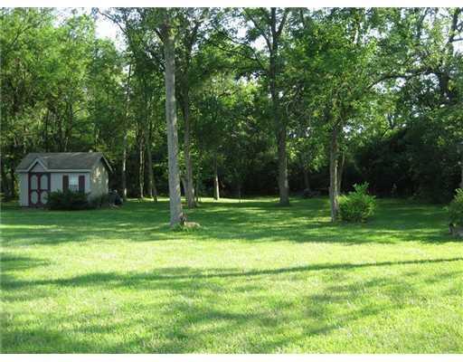 3439 Maple Grove Road Springfield, OH 45504 - Photo 13 of 13