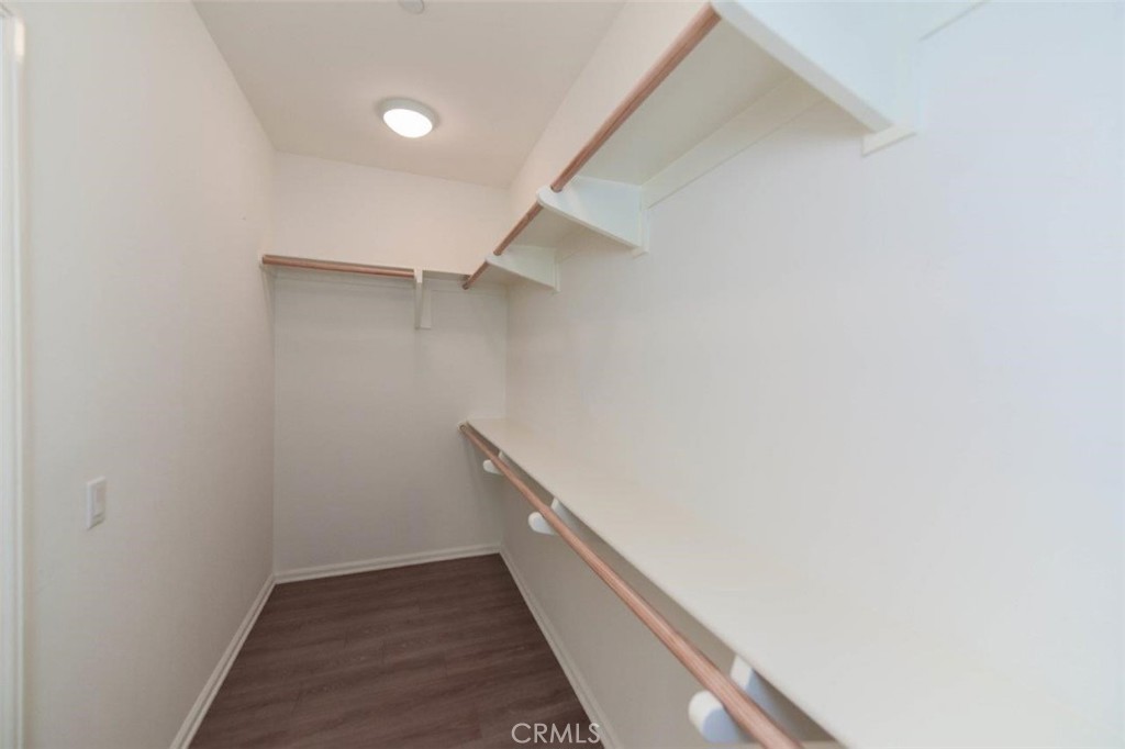 229 Rodeo Irvine, CA 92602 - Photo 28 of 37