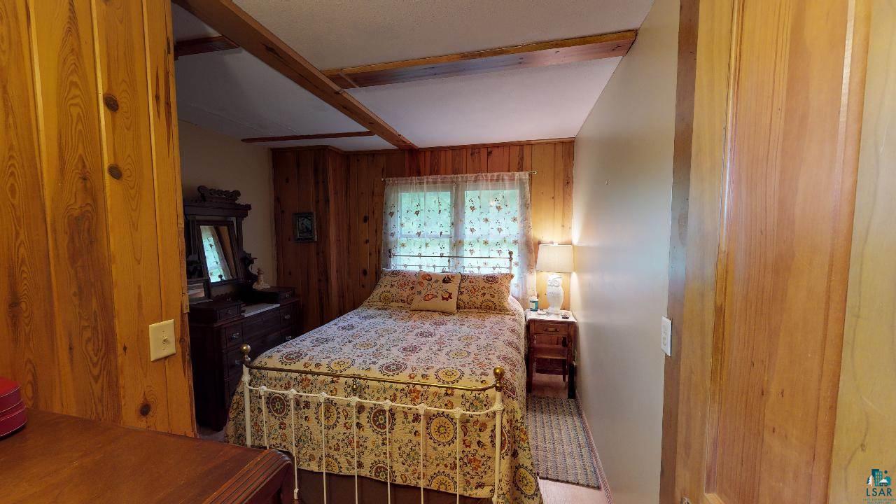 6977 Cramer Road Finland, MN 55603 - Photo 21 of 36 Gallery Image 21