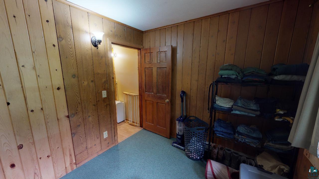 6977 Cramer Road Finland, MN 55603 - Photo 28 of 36 Gallery Image 28