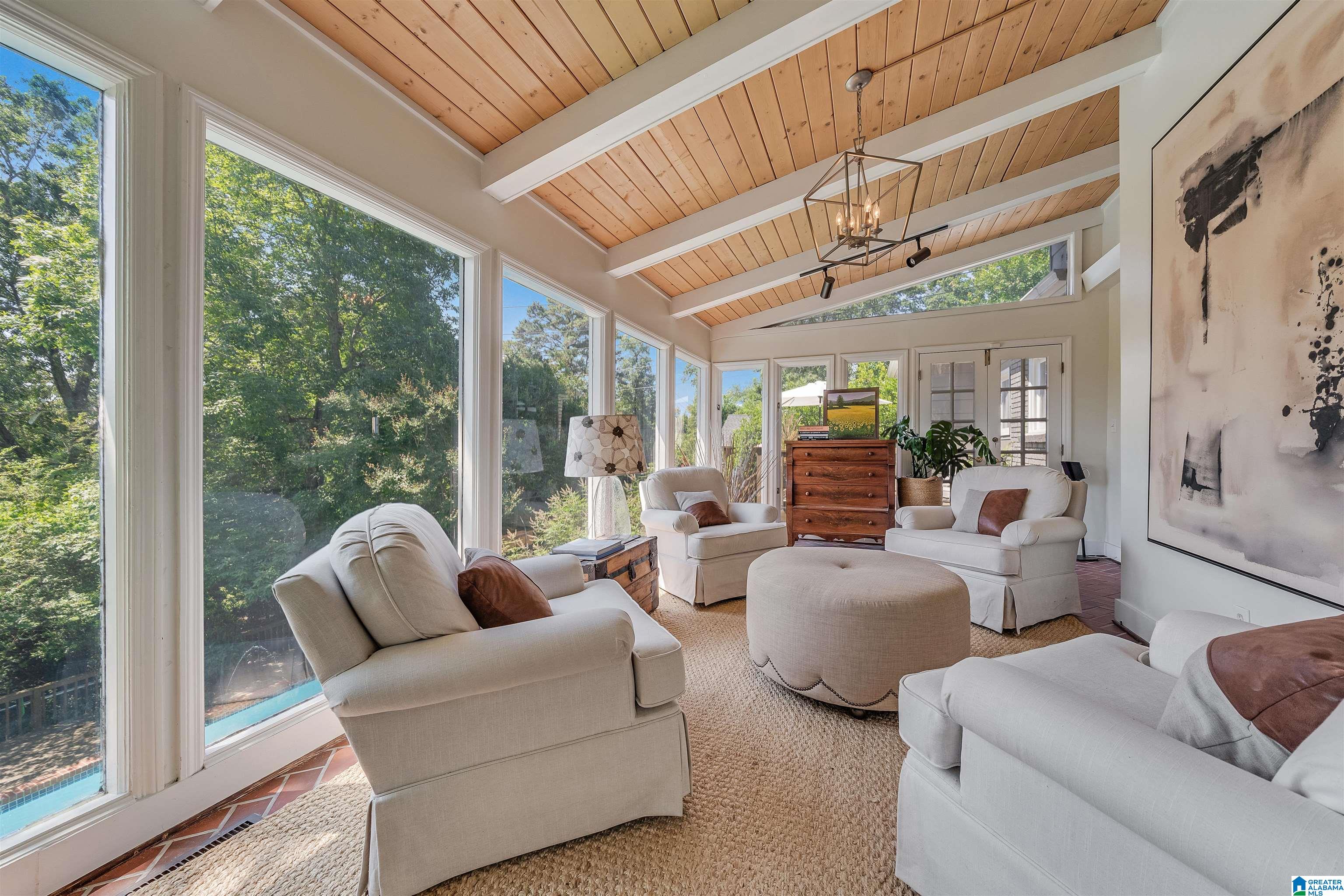 3551 Westbury Road Birmingham, AL 35223 - Photo 34 of 50