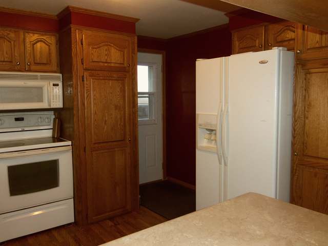 W9252 Cth F Antigo, WI 54409 - Photo 3 of 20 Gallery Image 3
