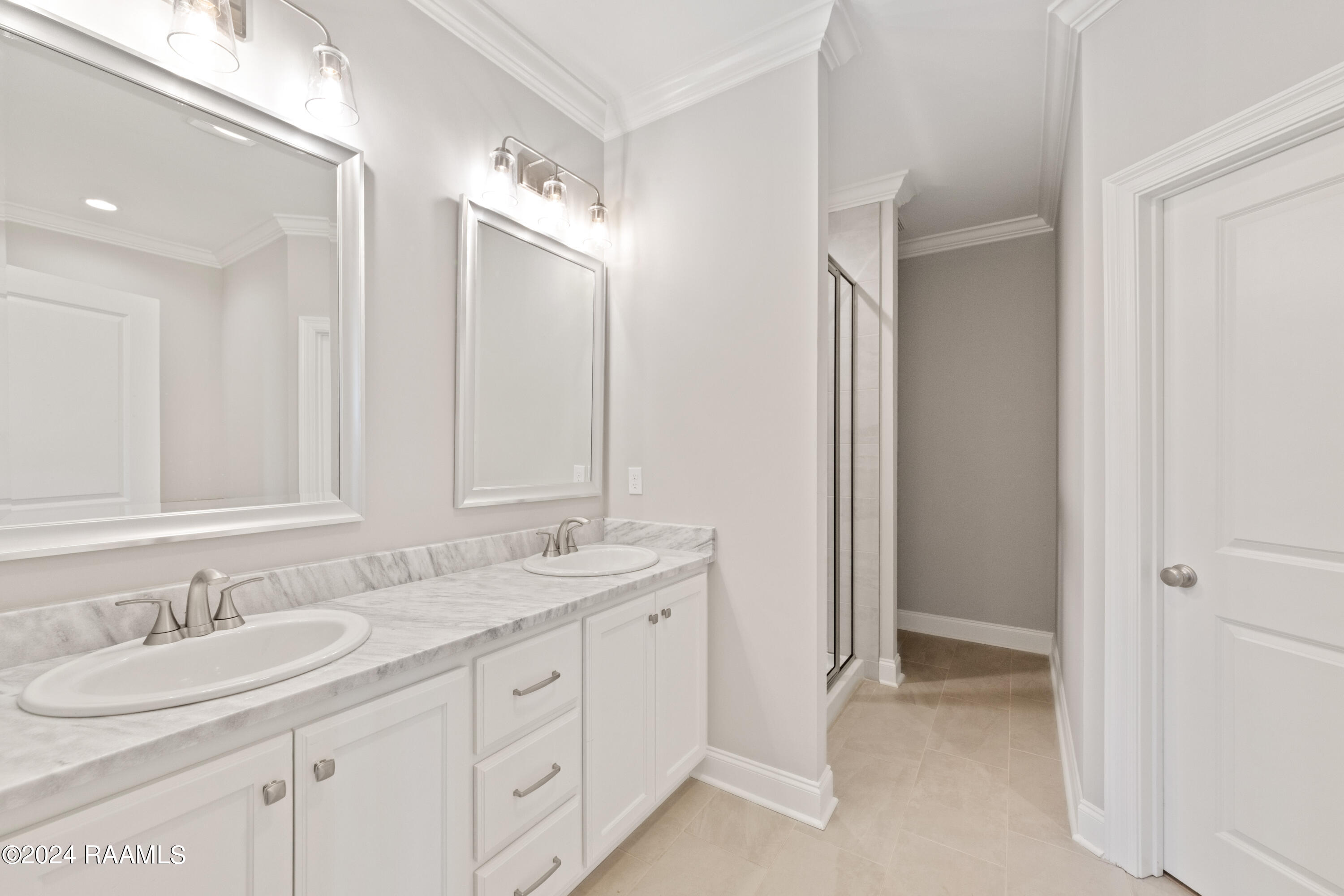 217 Harton Road Youngsville, LA 70592 - Photo 15 of 26 Gallery Image 15