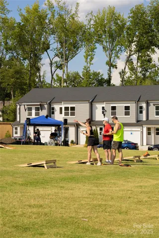 a view of an ocean view