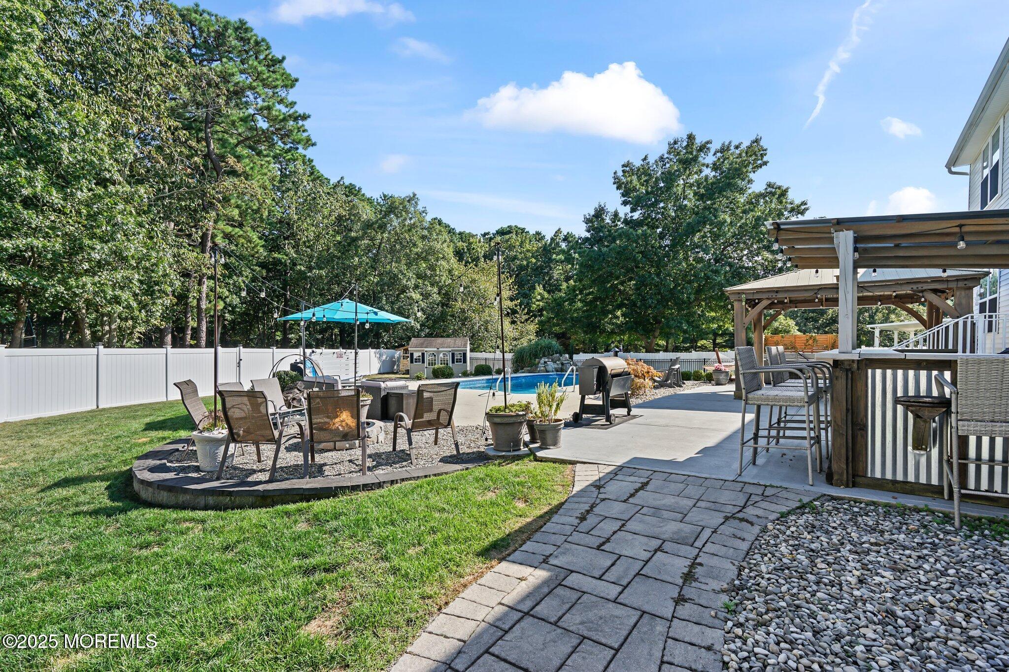 24 Mount Ranier Drive Howell, NJ 07731 - Photo 47 of 53 49-web-or-mls-DSC05216