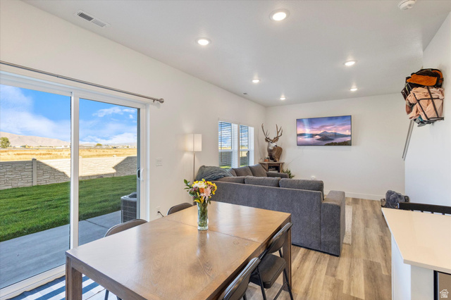 1641 North 840 West Salem, UT 84653 - Photo 9 of 38