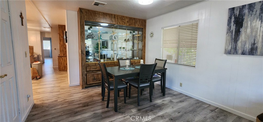 28799 Via Playa Del Rey Murrieta, CA 92563 - Photo 12 of 30