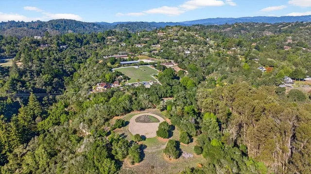 $7,895,000 | 3485 Stable Lane, Santa Cruz, CA 95065