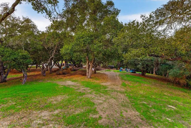 $7,895,000 | 3485 Stable Lane, Santa Cruz, CA 95065