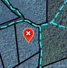 $29,995 | 216 Madison Cr, Fredericktown, MO 63645