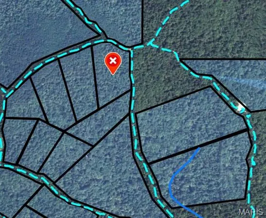 $29,995 | 216 Madison Cr, Fredericktown, MO 63645