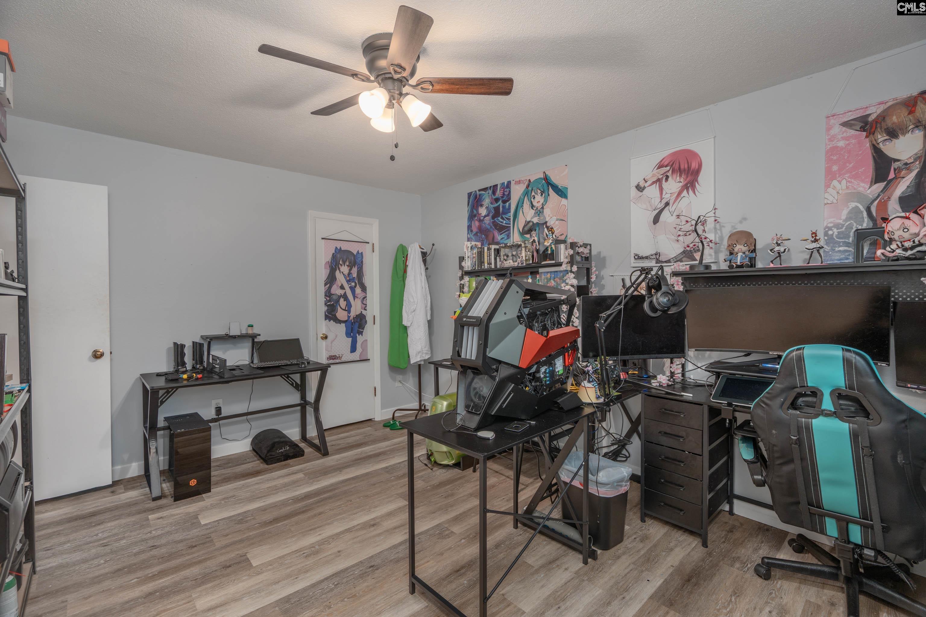 1100 Skyland Drive, Unit R2 Columbia, SC 29210 - Photo 4 of 22