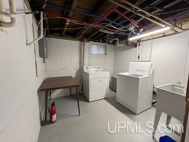 501 West Ridge Street Marquette, MI 49855 - Photo 27 of 30 Gallery Image 27