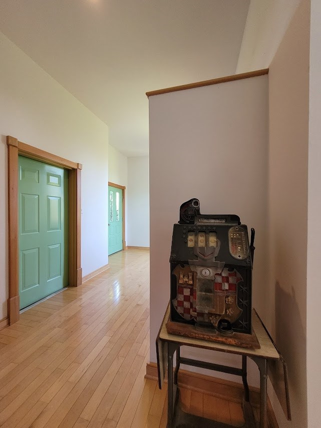 501 Old Rte 191 Chazy, NY 12921 - Photo 9 of 75 Gallery Image 9