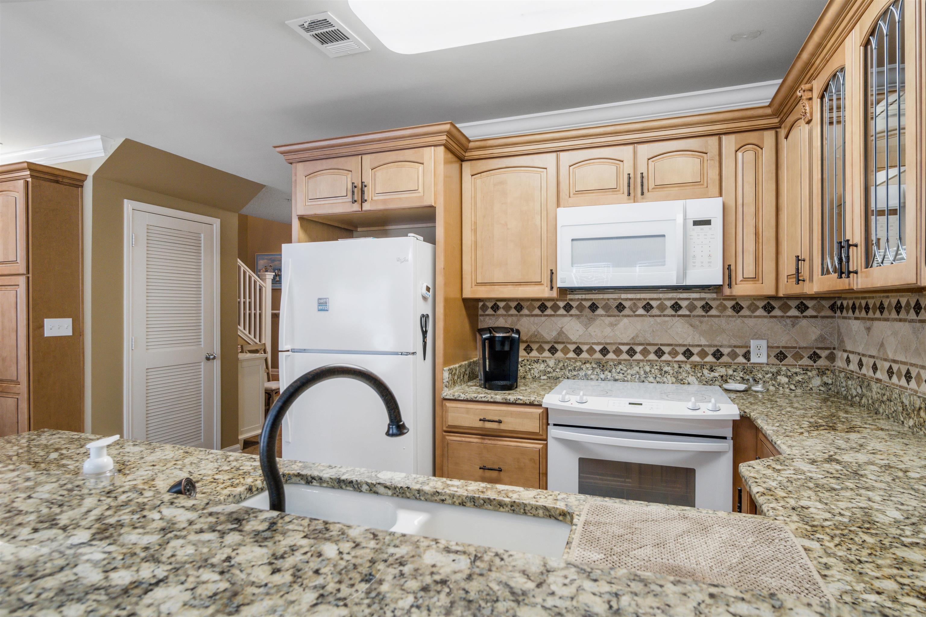 1517 Regency Road, Unit 73 Gulf Shores, AL 36542 - Photo 12 of 27