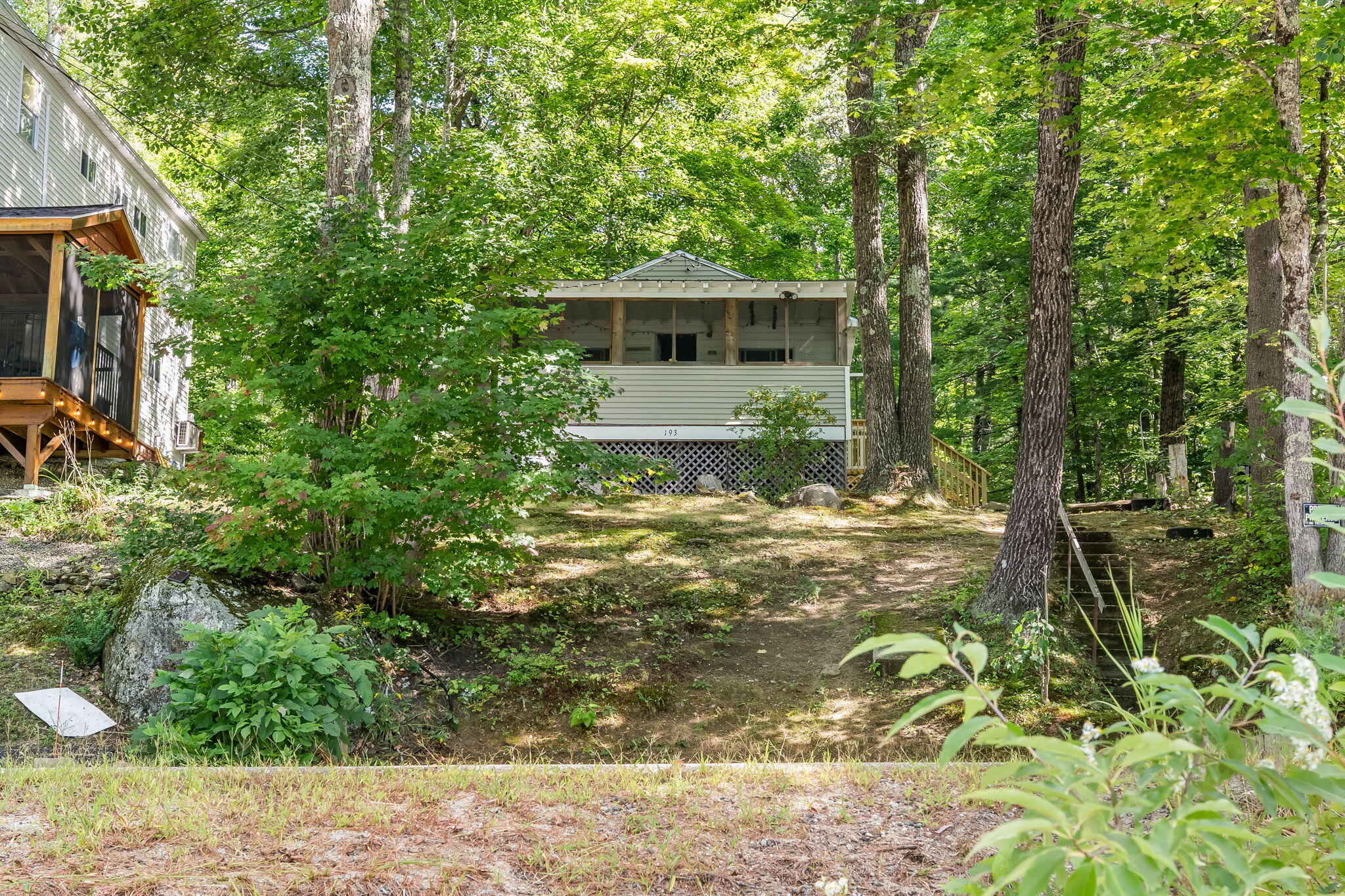193 Little Wilson Pond Road Turner, ME 04282 - Photo 36 of 52 37-web-or-mls-193-little-wilson-pond-rd