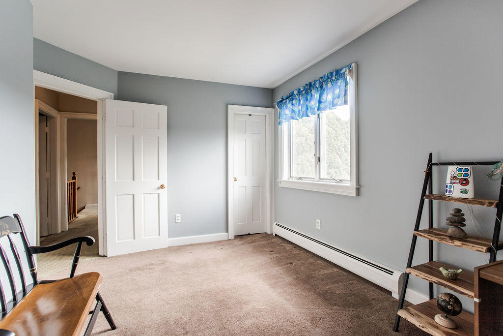 60 Orchard Farm Road York, ME 03909 - Photo 25 of 45 60 Orchard Farm Road