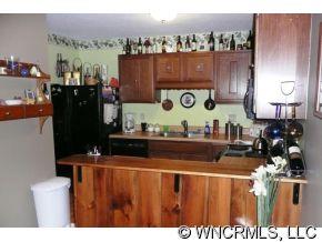 953 Cashiers Valley Road Brevard, NC 28712 - Photo 11 of 12 Gallery Image 11
