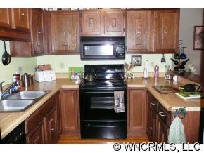 953 Cashiers Valley Road Brevard, NC 28712 - Photo 12 of 12 Gallery Image 12