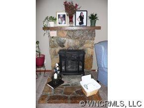 953 Cashiers Valley Road Brevard, NC 28712 - Photo 9 of 12 Gallery Image 9