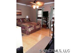 953 Cashiers Valley Road Brevard, NC 28712 - Photo 10 of 12 Gallery Image 10