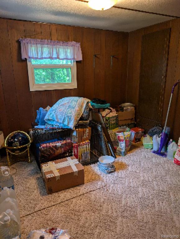 6639 Welch Road Port Austin, MI 48467 - Photo 7 of 20
