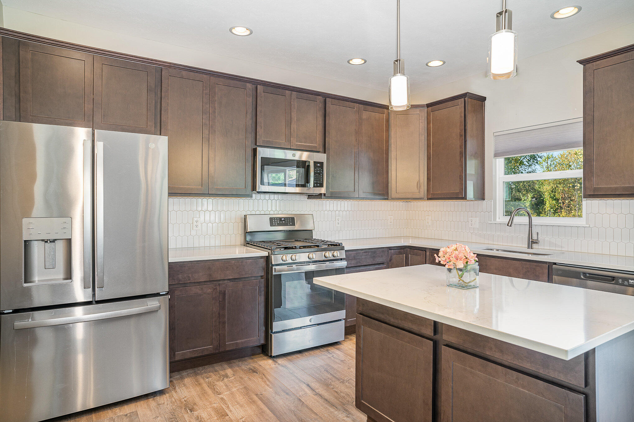 2812 Winterberry Road Portage, IN 46368 - Photo 11 of 52 2038x1356