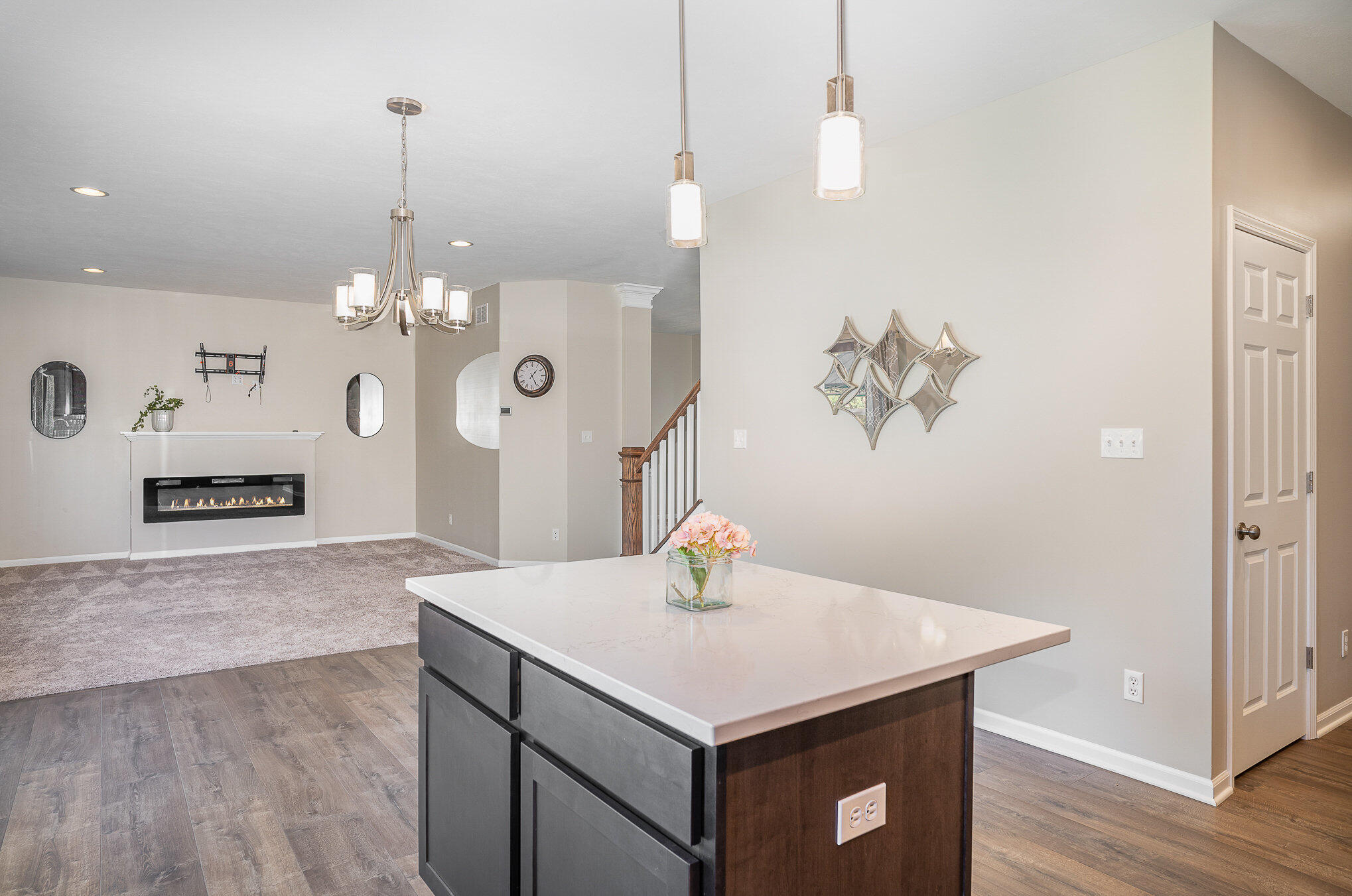 2812 Winterberry Road Portage, IN 46368 - Photo 12 of 52 2038x1351