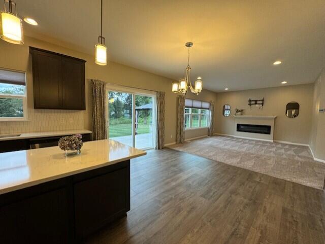 2812 Winterberry Road Portage, IN 46368 - Photo 13 of 52 640x481