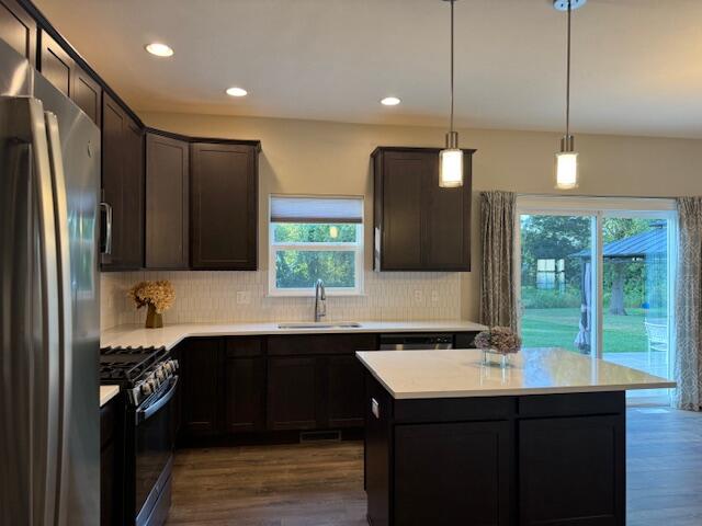2812 Winterberry Road Portage, IN 46368 - Photo 14 of 52 640x480