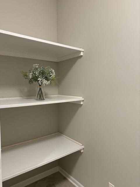 2812 Winterberry Road Portage, IN 46368 - Photo 17 of 52 480x640