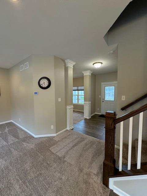 2812 Winterberry Road Portage, IN 46368 - Photo 18 of 52 480x640