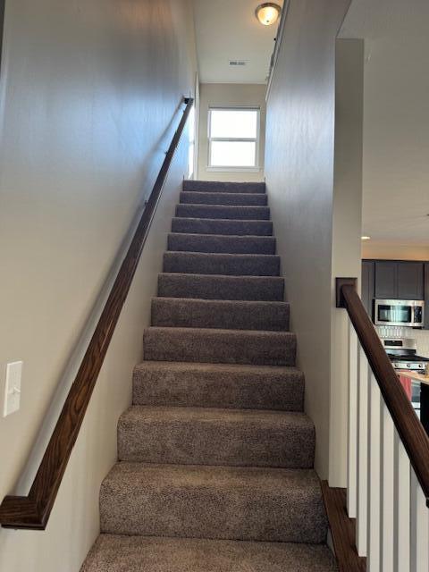 2812 Winterberry Road Portage, IN 46368 - Photo 19 of 52 480x640