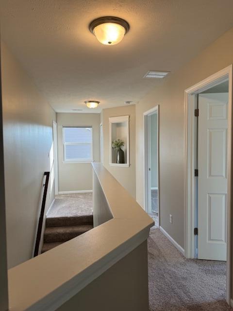 2812 Winterberry Road Portage, IN 46368 - Photo 20 of 52 480x640